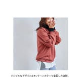 タンクトップ 体型カバー ykrrtvs2 | BACKYARD FAMILY | 詳細画像4