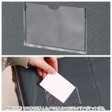 窓付＆積み重ね収納ボックス 55L | BACKYARD FAMILY | 詳細画像14 