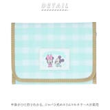 ジャバラスリム マルチケース | BACKYARD FAMILY | 詳細画像2