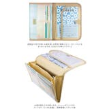 ジャバラスリム マルチケース | BACKYARD FAMILY | 詳細画像4