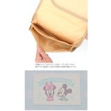 ジャバラスリム マルチケース | BACKYARD FAMILY | 詳細画像5