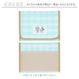 ジャバラスリム マルチケース | BACKYARD FAMILY | 詳細画像6