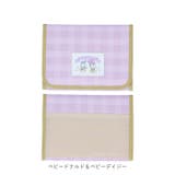 ジャバラスリム マルチケース | BACKYARD FAMILY | 詳細画像7