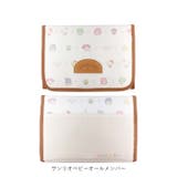 ジャバラスリム マルチケース | BACKYARD FAMILY | 詳細画像8