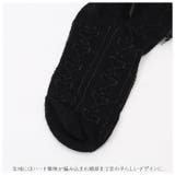 女の子 フォーマル 靴下 シフォンレース gsocks4111 | BACKYARD FAMILY | 詳細画像8