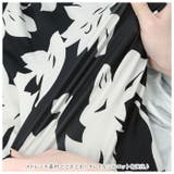 ドレス ワンピース レディース konepiece07 | BACKYARD FAMILY | 詳細画像13