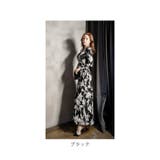 ドレス ワンピース レディース konepiece07 | BACKYARD FAMILY | 詳細画像16