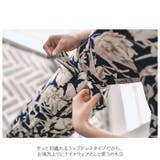 ドレス ワンピース レディース konepiece07 | BACKYARD FAMILY | 詳細画像8