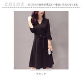 ドレス ワンピース レディース konepiece09 | BACKYARD FAMILY | 詳細画像12
