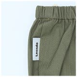 Leende アームカバー | BACKYARD FAMILY | 詳細画像6 