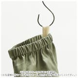 Leende アームカバー | BACKYARD FAMILY | 詳細画像7 