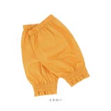 Leende アームカバー | BACKYARD FAMILY | 詳細画像10 