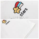 幼児服 lycardwide | BACKYARD FAMILY | 詳細画像12