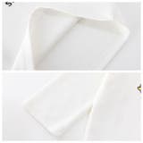 幼児服 lycardwide | BACKYARD FAMILY | 詳細画像13