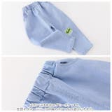 幼児服 lycardwide | BACKYARD FAMILY | 詳細画像14