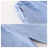 幼児服 lycardwide | BACKYARD FAMILY | 詳細画像15