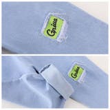 幼児服 lycardwide | BACKYARD FAMILY | 詳細画像16