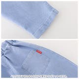 幼児服 lycardwide | BACKYARD FAMILY | 詳細画像17