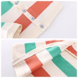 幼児服 lycardwide | BACKYARD FAMILY | 詳細画像9