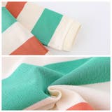 幼児服 lycardwide | BACKYARD FAMILY | 詳細画像10