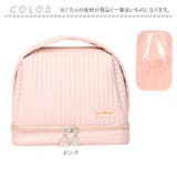 化粧ポーチ lycosbag1 | BACKYARD FAMILY | 詳細画像15