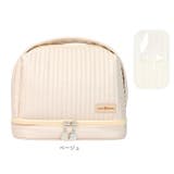 化粧ポーチ lycosbag1 | BACKYARD FAMILY | 詳細画像17