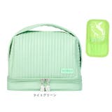 化粧ポーチ lycosbag1 | BACKYARD FAMILY | 詳細画像18