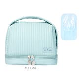 化粧ポーチ lycosbag1 | BACKYARD FAMILY | 詳細画像19