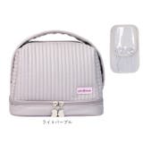 化粧ポーチ lycosbag1 | BACKYARD FAMILY | 詳細画像20