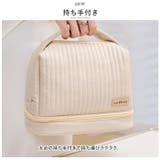 化粧ポーチ lycosbag1 | BACKYARD FAMILY | 詳細画像5