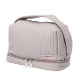 化粧ポーチ lycosbag1 | BACKYARD FAMILY | 詳細画像6