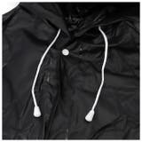 レインコート pk205 | BACKYARD FAMILY | 詳細画像7 