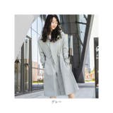 レインコート pk592 | BACKYARD FAMILY | 詳細画像17 