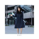 レインコート pk592 | BACKYARD FAMILY | 詳細画像18 