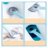 トイレブラシ おしゃれ pmyto001 | BACKYARD FAMILY | 詳細画像11 