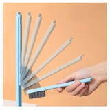 トイレブラシ おしゃれ pmyto001 | BACKYARD FAMILY | 詳細画像12 