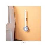 トイレブラシ おしゃれ pmyto001 | BACKYARD FAMILY | 詳細画像17 