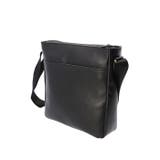 SADDLE ショルダーバッグ | BACKYARD FAMILY | 詳細画像5 