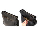 SADDLE ショルダーバッグ | BACKYARD FAMILY | 詳細画像10 