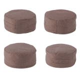 収納できるクッションカバー シュシュS | BACKYARD FAMILY | 詳細画像8 