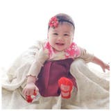 Aenak はかまスタイ 女の子 | BACKYARD FAMILY | 詳細画像3 