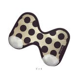 Unninnin ベビーカー用ハンドルカバー | BACKYARD FAMILY | 詳細画像12 