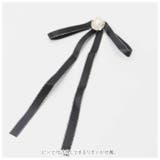 キッズブラウス レース 長袖シャツ gktops4118 | BACKYARD FAMILY | 詳細画像13