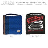 スクールクッション | BACKYARD FAMILY | 詳細画像11 