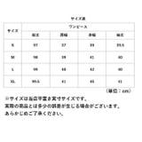 ドレス ワンピース レディース konepiece12 | BACKYARD FAMILY | 詳細画像13