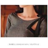 ドレス ワンピース レディース konepiece12 | BACKYARD FAMILY | 詳細画像7