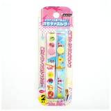 オモチャホルダー | BACKYARD FAMILY | 詳細画像7 