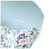 Anna Emilia メガネケース | BACKYARD FAMILY | 詳細画像11 