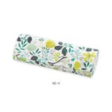 Anna Emilia メガネケース | BACKYARD FAMILY | 詳細画像15 