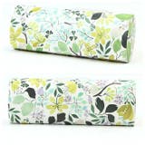 Anna Emilia メガネケース | BACKYARD FAMILY | 詳細画像8 